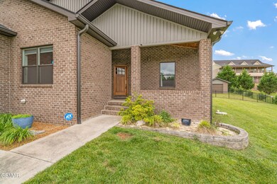 1838 Ally Ln, Sevierville, TN 37876 - photo 7