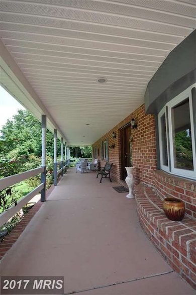 1930 Rosemary Ln, Port Republic, MD 20676 - photo 4