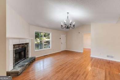 139 Clover Ct, Temple, GA 30179 - photo 7