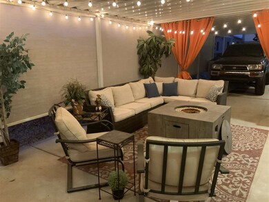 13710 E 54th St, Yuma, AZ 85367 - photo 2