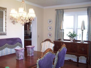 1007 C St, La Porte, IN 46350 - photo 6