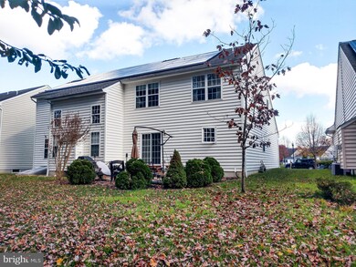 227 Foxglove Loop, Bear, DE 19701 - photo 2