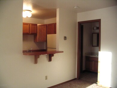 Living Room.jpg