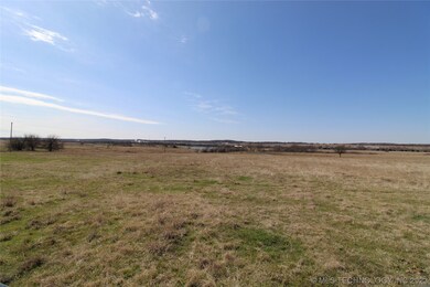 0 Cisco Rd unit 2306473, Ardmore, OK 73401 - photo 7