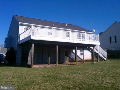 14 Mercedes Dr, Martinsburg, WV 25404 - photo 6