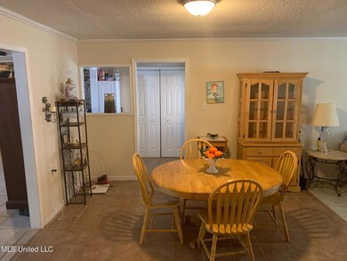 8300 William Baxter Rd, Moss Point, MS 39562 - photo 6