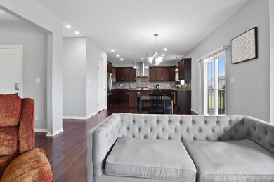 1150 Donegal Ln, Crown Point, IN 46307 - photo 6