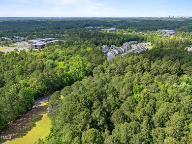 6-web-or-mls-DJI_20250523160024_0051_D