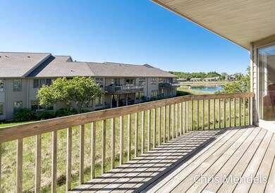 1427E.HarbourTowneCrl-4LoRes