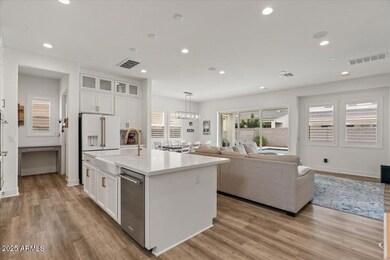 12-Kitchen