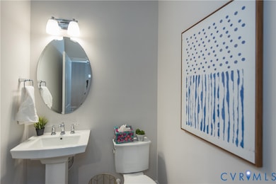 12300 Garnet Parke Cir, Glen Allen, VA 23059 - photo 6