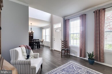 5774 Victor Dr, Sykesville, MD 21784 - photo 5