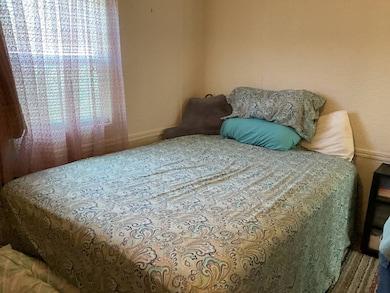 944 Reynolds Rd, Lakeland, FL 33801 - photo 7