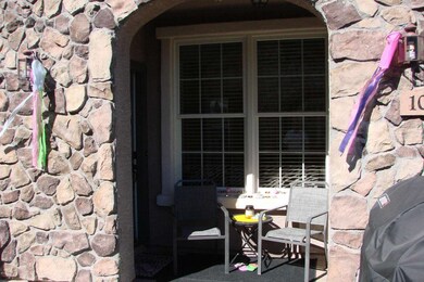 4769 E Thunderheart Trail # 103