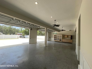 9750 Arnold Rd, Jacksonville, FL 32246 - photo 5