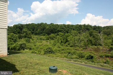 6696 Stream View Ln unit 37, Warrenton, VA 20187 - photo 5