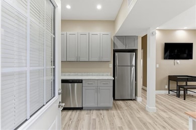 3268 Briarwood Blvd, Atlanta, GA 30344 - photo 7