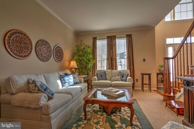 1610 Winesapp Dr, Odenton, MD 21113 - photo 6