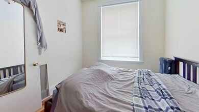 1 Linden St unit 4a, Boston, MA 02127 - photo 4