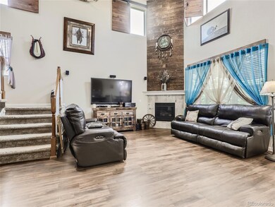 313 Zuniga St, Brighton, CO 80601 - photo 6