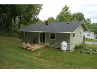 22 Orchard St, Barre, VT 05641 - photo 2