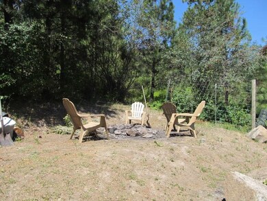 1802 W Stearns Rd, Spokane, WA 99208 - photo 7