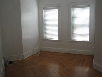 00 Crawford St unit 1, Dorchester, MA 02121 - photo 4