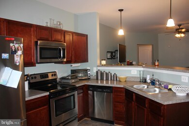 23510 Fdr Blvd unit 6A, California, MD 20619 - photo 4