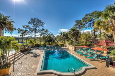 26207 Avenida Las Colinas unit 13A, Howey In the Hills, FL 34737 - photo 6