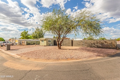 8232 E Albany St, Mesa, AZ 85207 - photo 7