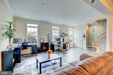 2266 Forest Ridge Terrace unit 6, Chesapeake Beach, MD 20732 - photo 4