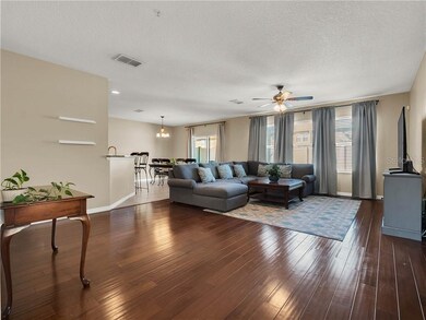 2123 Leather Fern Dr, Ocoee, FL 34761 - photo 7