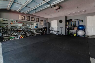 713 S Ridgecrest Ave, Nixa, MO 65714 - photo 4