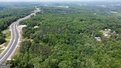 3757 Cumming Hwy, Canton, GA 30114 - photo 5