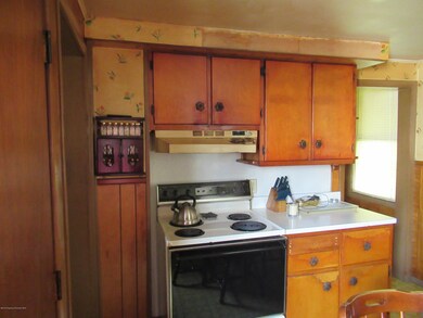 428 Ripple St, Scranton, PA 18505 - photo 6