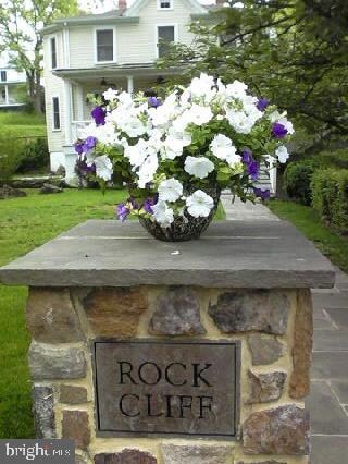 8 Cunningham Ln, Millwood, VA 22646 - photo 2