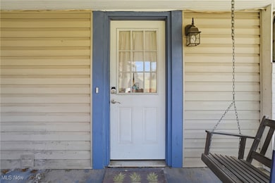 8045 Veto Rd, Belpre, OH 45714 - photo 5