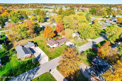 40-web-or-mls-2024 10 24 - 2158OdemaDr-C