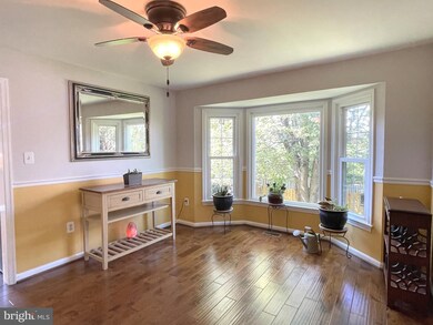 37883 Wexford Place, Purcellville, VA 20132 - photo 7