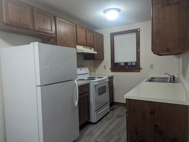 17 First St unit 7, Dover, NH 03820 - photo 3