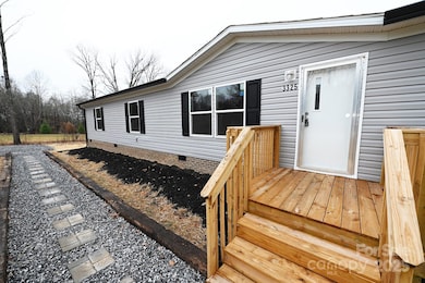 3325 37th Ave NE, Hickory, NC 28601 - photo 3