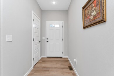 806 S Wheaton Hills Dr, Nixa, MO 65714 - photo 7