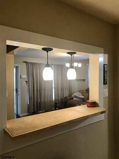 10 Juniper Dr, Northfield, NJ 08225 - photo 6