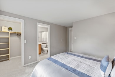 12404 E Gibson Rd unit M201, Everett, WA 98204 - photo 2