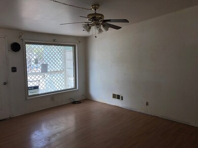 2409 Telles Ave, Alamogordo, NM 88310 - photo 4