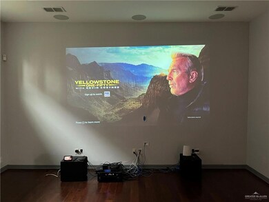 2110 Robin Ln, Mission, TX 78572 - photo 4