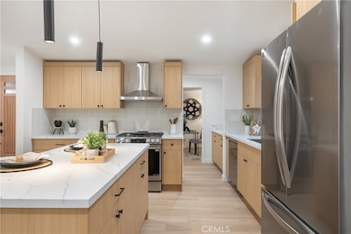 20110 Flallon Ave, Lakewood, CA 90715 - photo 5