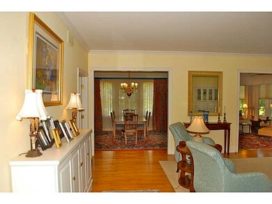 12 Oyster Point unit 12, Warren, RI 02885 - photo 6