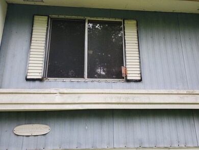 49 Whitcher Rd, Newport, NH 03773 - photo 4