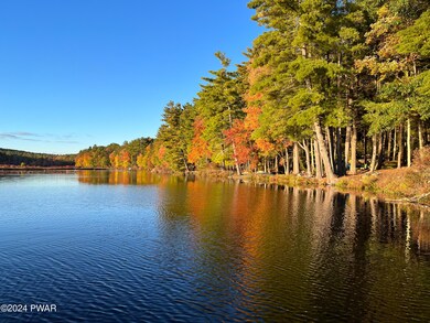 165 Water View Dr, Hawley, PA 18428 - photo 4